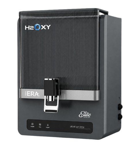 H2OXY ELITE 
